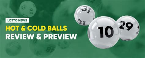 hot balls and cold balls for today  Applying this information to your numbers could secure you a multi-million rand prize!Lunchtime Results Today 5 October 2023 will be announced at 12:49 PM (UK):